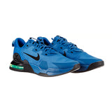 M AIR MAX ALPHA TRAINER 5