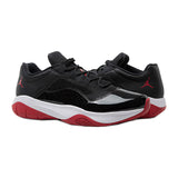 AIR 11 CMFT LOW