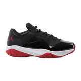 AIR 11 CMFT LOW