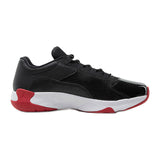 AIR 11 CMFT LOW