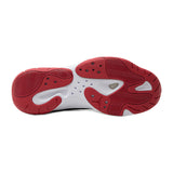 AIR 11 CMFT LOW