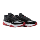 AIR 11 CMFT LOW