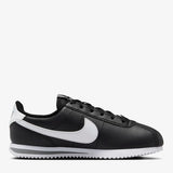 KIDS CORTEZ (GS)