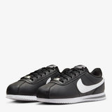 KIDS CORTEZ (GS)