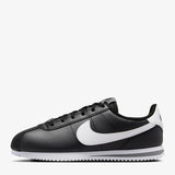 KIDS CORTEZ (GS)