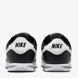 KIDS CORTEZ (GS)