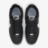 KIDS CORTEZ (GS)