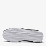 KIDS CORTEZ (GS)