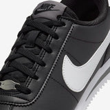 KIDS CORTEZ (GS)