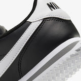 KIDS CORTEZ (GS)