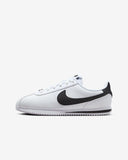 Cortez