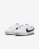 Cortez