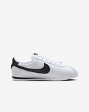 Cortez