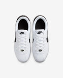 Cortez