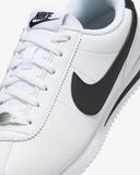 Cortez