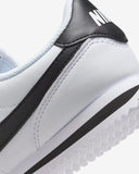 Cortez