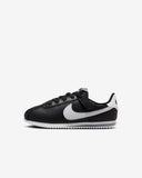 Cortez Easyon Black