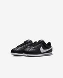 Cortez Easyon Black