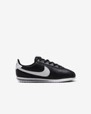 Cortez Easyon Black