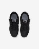 Cortez Easyon Black