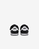 Cortez Easyon Black
