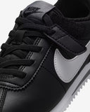Cortez Easyon Black
