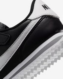 Cortez Easyon Black