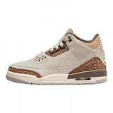 3 Retro Palomino (GS)