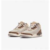 3 Retro Palomino (GS)