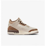 3 Retro Palomino (GS)