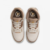 3 Retro Palomino (GS)