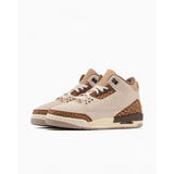 3 Retro Palomino (GS)