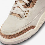 3 Retro Palomino (GS)