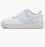 Air Force 1 Crater