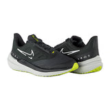 AIR WINFLO 9 SHIELD