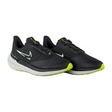 AIR WINFLO 9 SHIELD