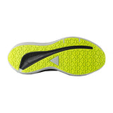 AIR WINFLO 9 SHIELD