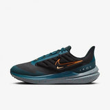 Air Winflo 9 Shield