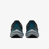 Air Winflo 9 Shield