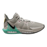 LeBron Witness 8