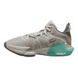 LeBron Witness 8