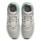 LeBron Witness 8