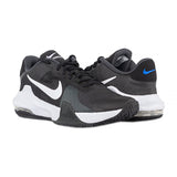 AIR MAX IMPACT 4
