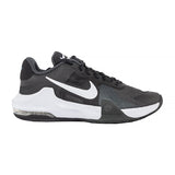 AIR MAX IMPACT 4