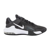 AIR MAX IMPACT 4