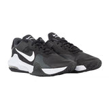 AIR MAX IMPACT 4
