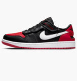Air 1 Low Flyease