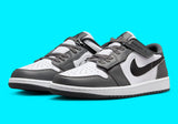 AIR JORDAN 1 LOW FLYEASE