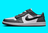 AIR JORDAN 1 LOW FLYEASE