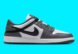 AIR JORDAN 1 LOW FLYEASE